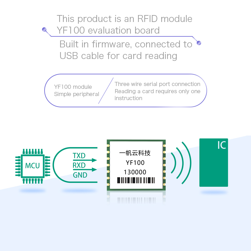 01YF100三线连接图（英文）.jpg